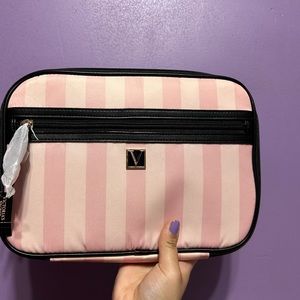 Classic Victoria secret bag
